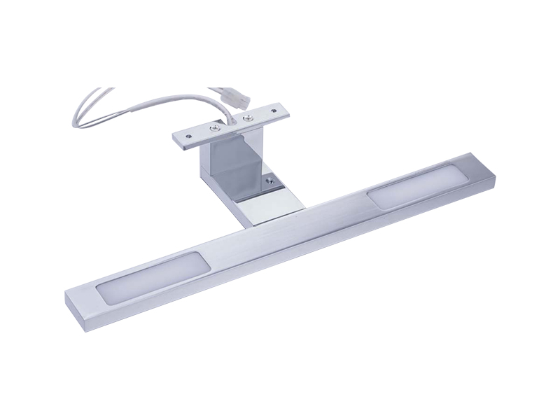 DK911 ไฟกระจก LED กระจก